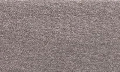 Пуф "Арт"; *А-016.228; золото; Tiffany 29 Taupe
