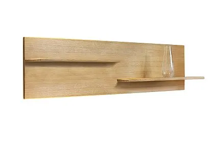 Полка настенная "Хедмарк" 180-2