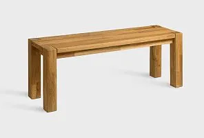 Скамья 
