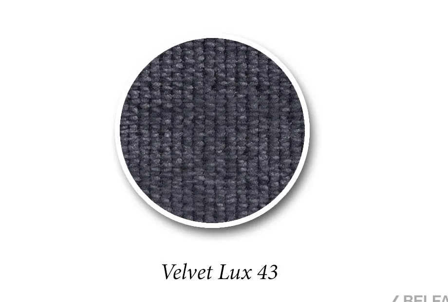 Кресло "Стью" 2