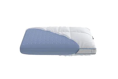 Подушка Air Triple Sleep; 50х70