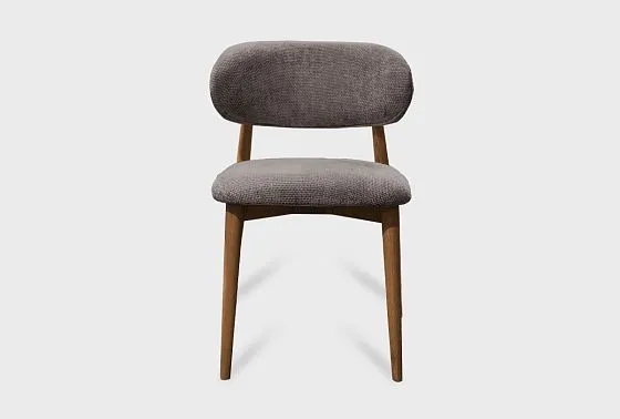 Стул "Джой" массив дуба 10