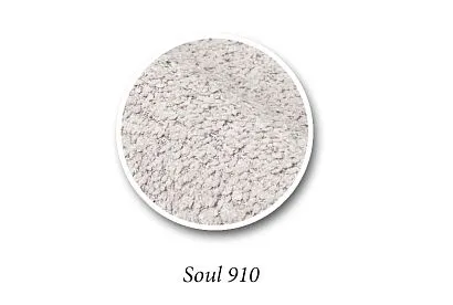 "Ронда" кресло; нераскл.; 12; лак; Soul 960 (34978) (гр. 2/СМ)
