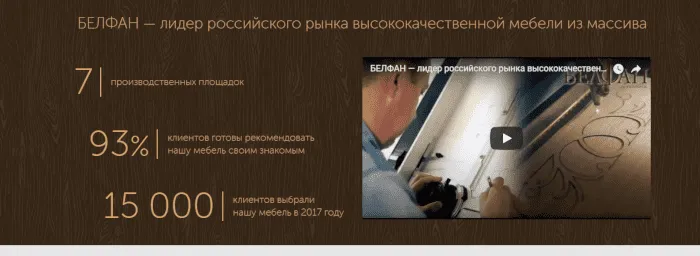 белфан