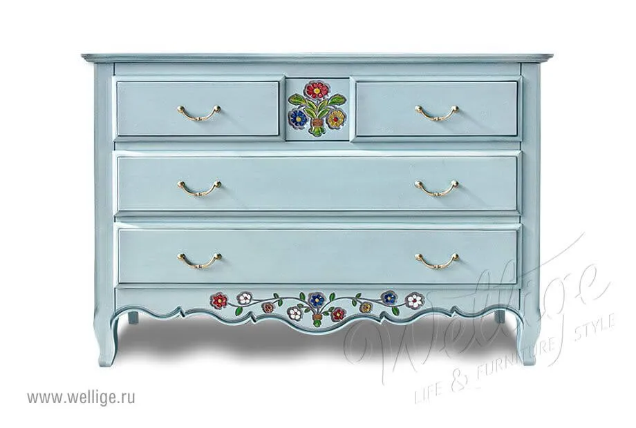 декор_комоды_из_массива_дерева decor_komody_iz_massiva_dereva