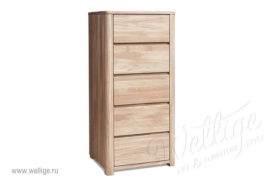 фото_комоды_из_массива_дерева foto_komody_iz_massiva_dereva