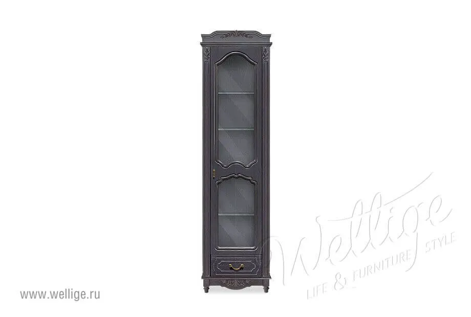 как_правильно_шкаф-витрина_в_стиле_прованс kak_pravilno_shkaf-vitrina_v_stile_provanc