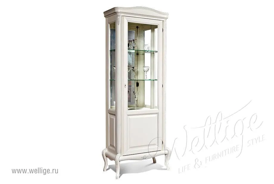 особенности3_шкаф-витрина_в_стиле_прованс osobennosti3_shkaf-vitrina_v_stile_provanc