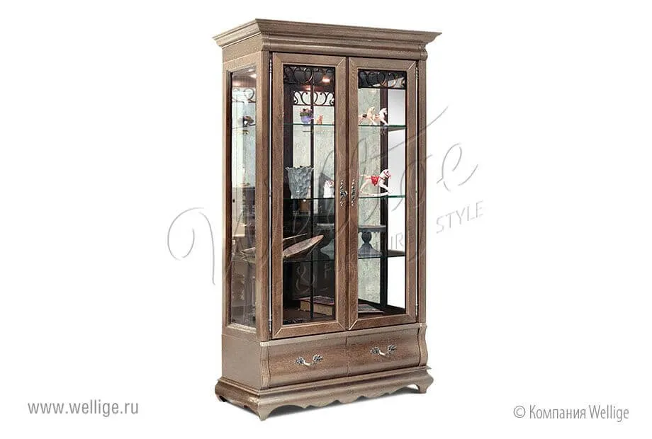 особенности4_шкаф-витрина_в_стиле_прованс osobennosti4_shkaf-vitrina_v_stile_provanc