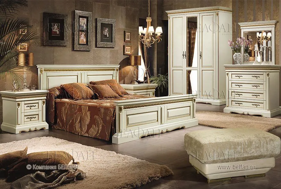 Банкетка-пуфик