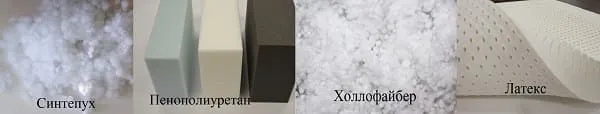 Как выбрать хороший диван