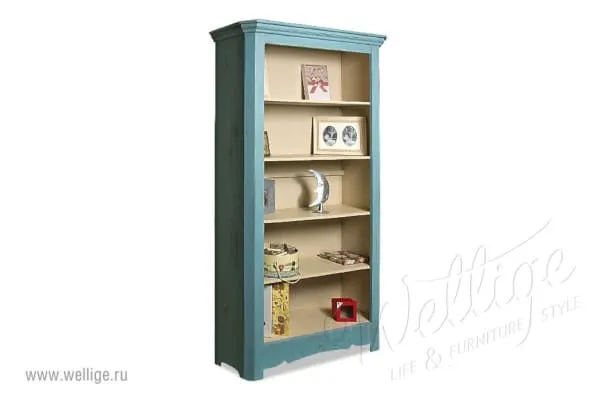 для двоих