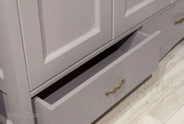 мебель для детской