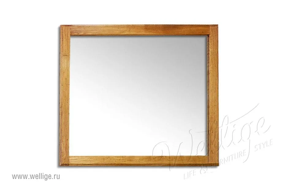 советы11_как выбрать мебель для прихожей.jpg