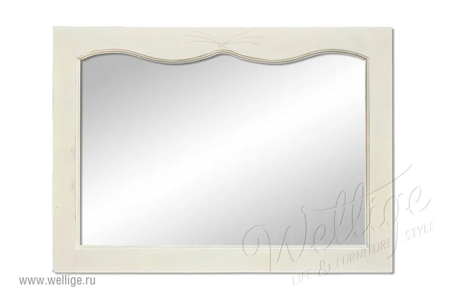 советы6_как выбрать мебель для прихожей.jpg