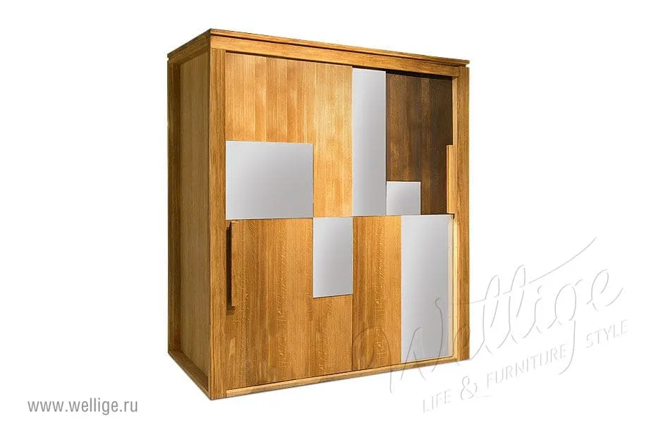 советы7_как выбрать мебель для прихожей.jpg