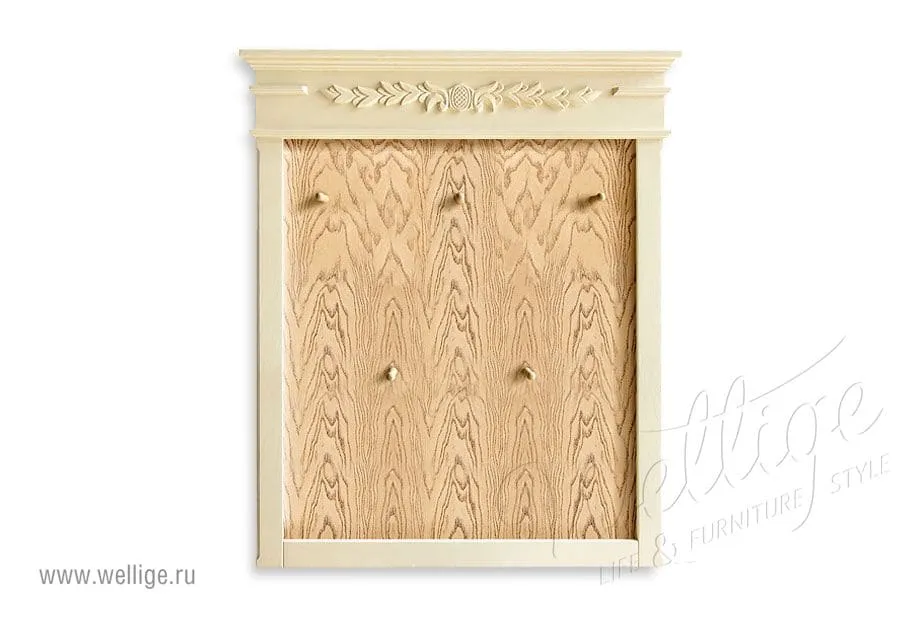 советы9_как выбрать мебель для прихожей.jpg