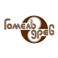 Лого Gomel