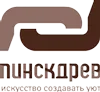 Лого Pinsk