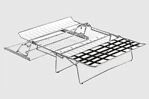 ЛУКА D30