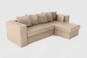 Дельфин