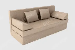 Еврокнижка