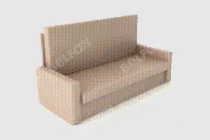 РАНУЧЧИ