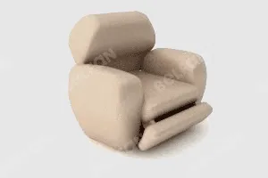 Релакс
