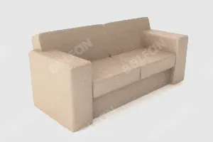 Седафлекс