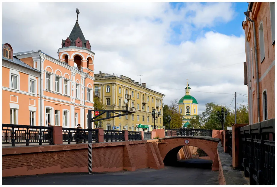Белорусская мебель БЕЛФАН в Ставрополе
