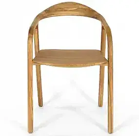 Belfan Design