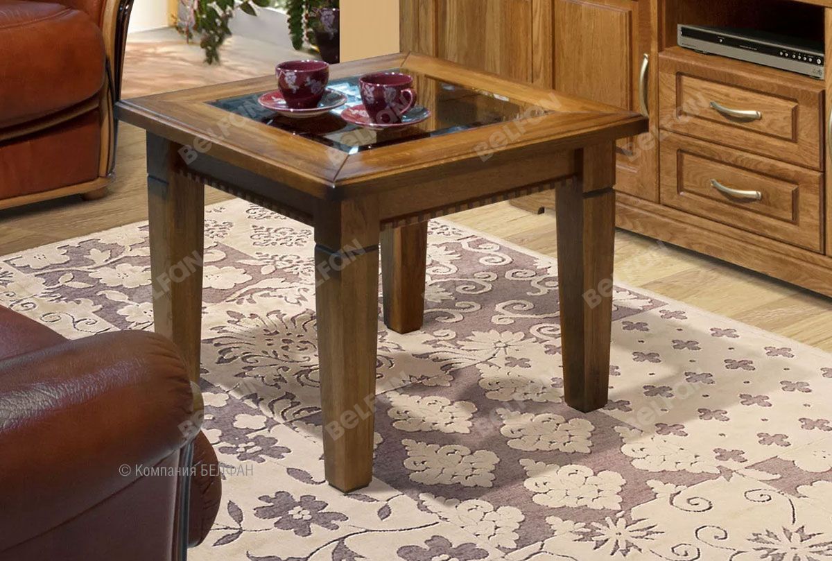 Экологически чистая мебель - виды материала Экологически чистая мебель