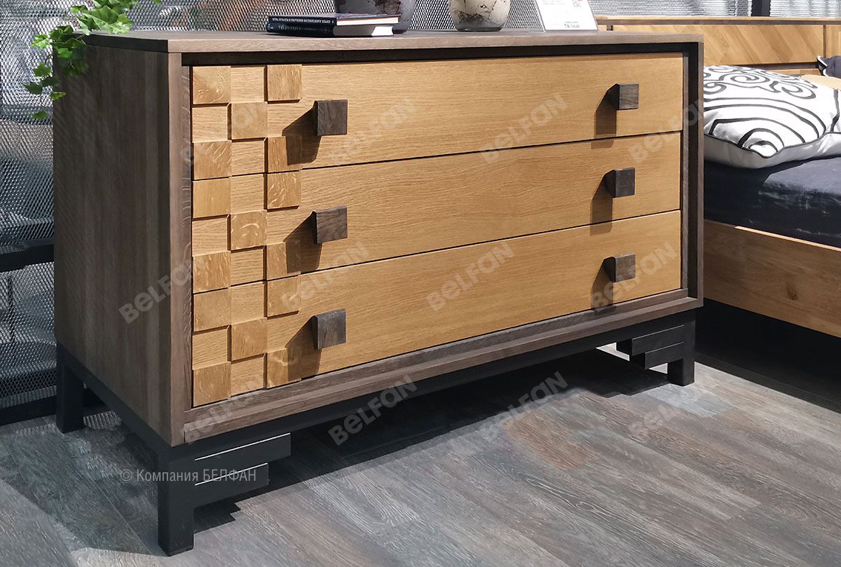 Экологически чистая мебель - rкомод Экологически чистая мебель