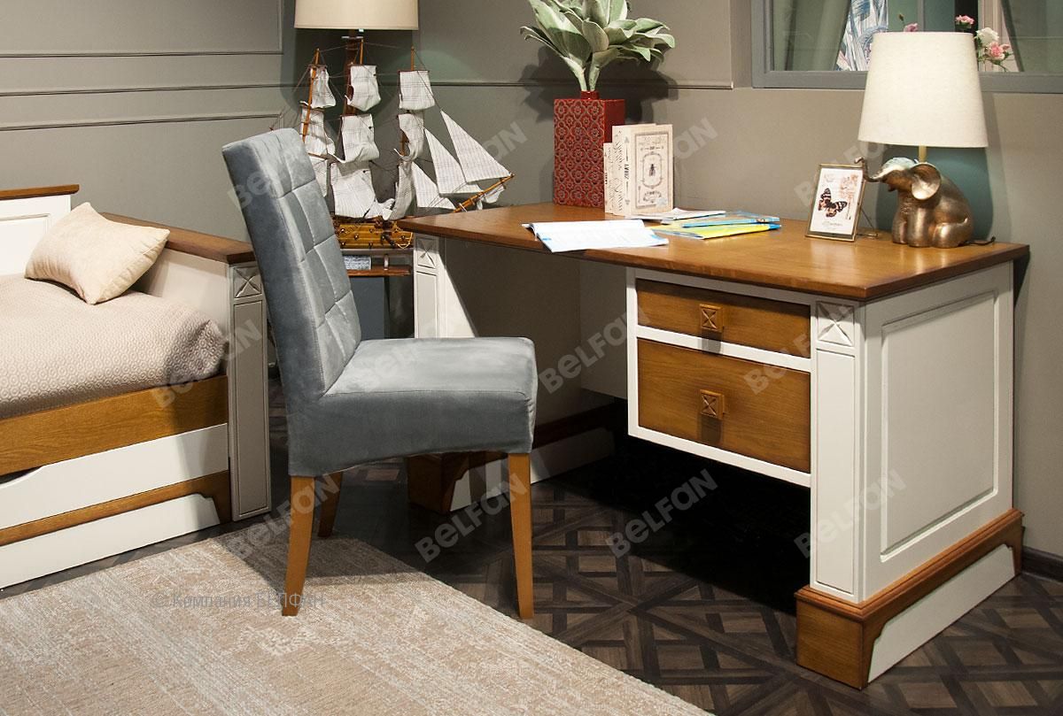 Экологически чистая мебель - функциональность Экологически чистая мебель