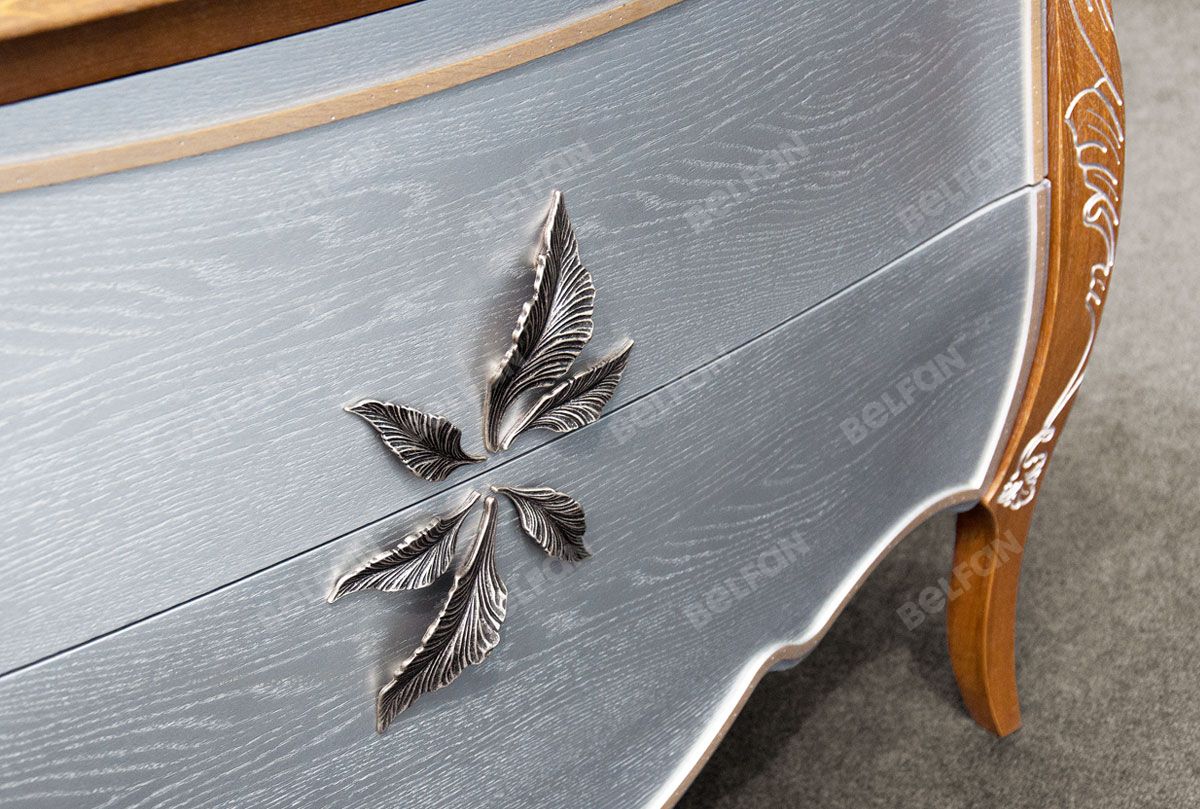 Экологически чистая мебель - винтаж Экологически чистая мебель