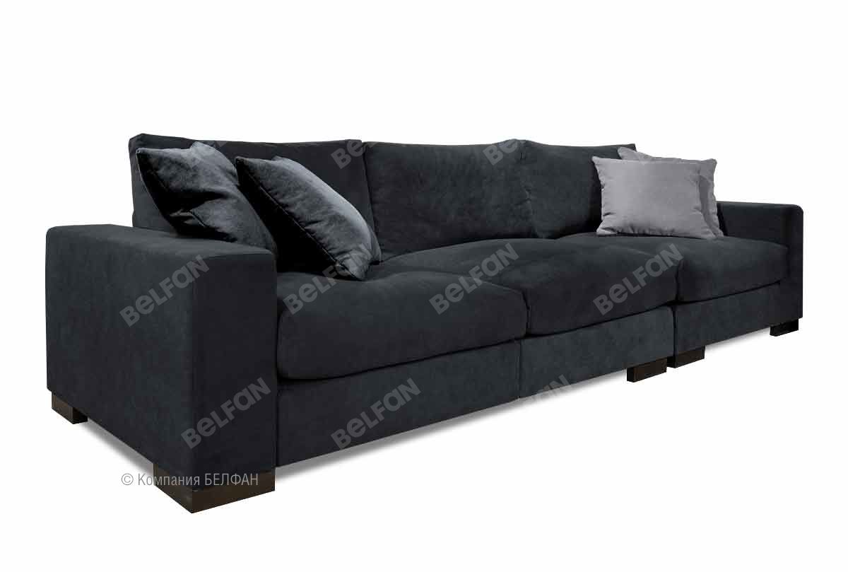 Как выбрать диван - книжка Как выбрать диван