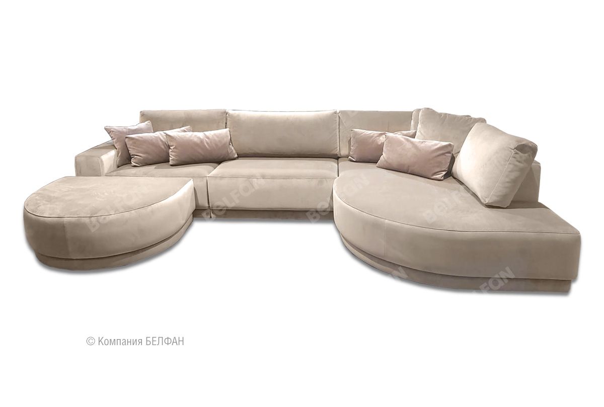 Как выбрать диван - советы Как выбрать диван