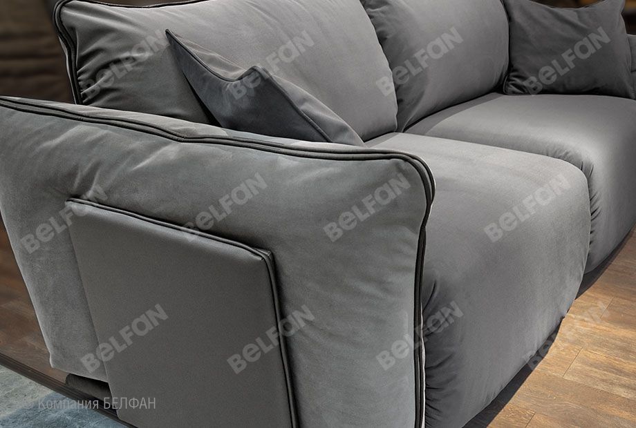 Как выбрать диван - наполнитель Как выбрать диван