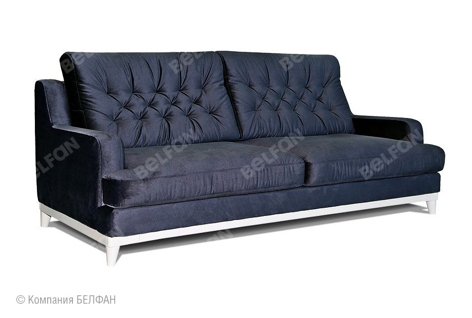 Как выбрать диван - механизм Как выбрать диван