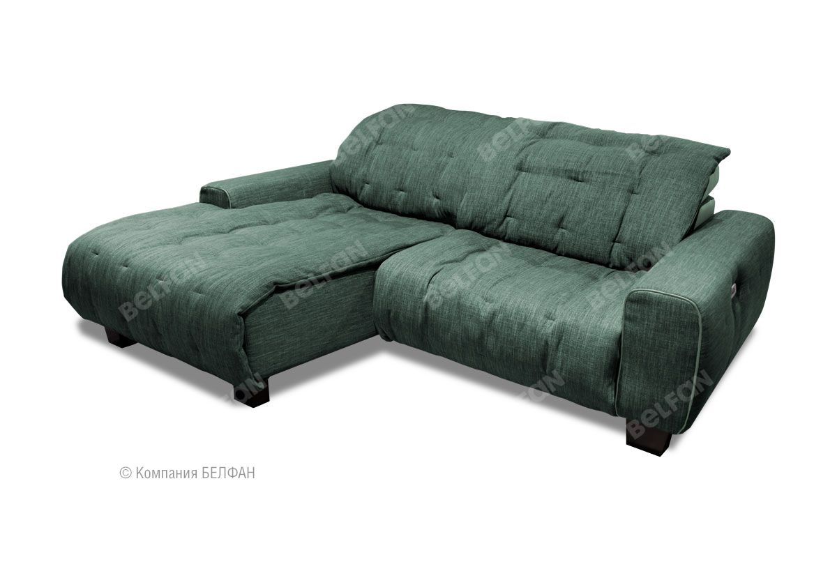 Как выбрать диван - комбо наполнитель Как выбрать диван