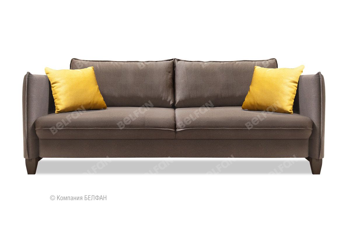 Как выбрать диван - цвет Как выбрать диван