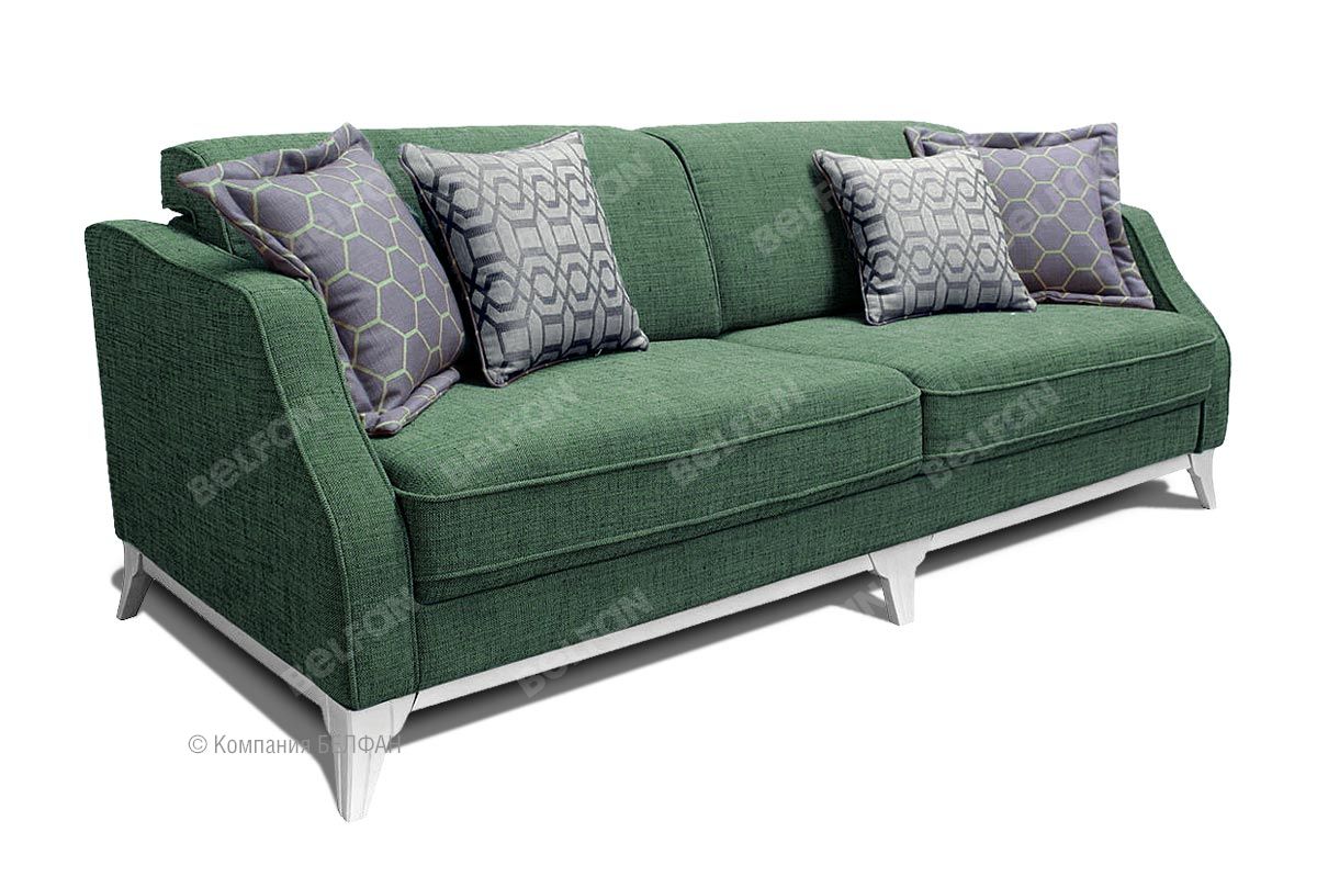 Как выбрать диван с орнаментом Как выбрать диван