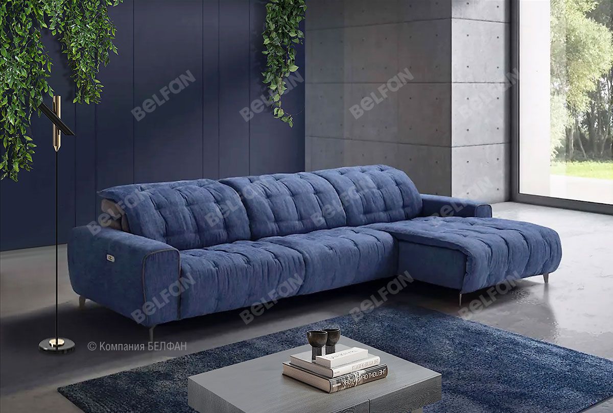 Как выбрать диван - ткань Как выбрать диван