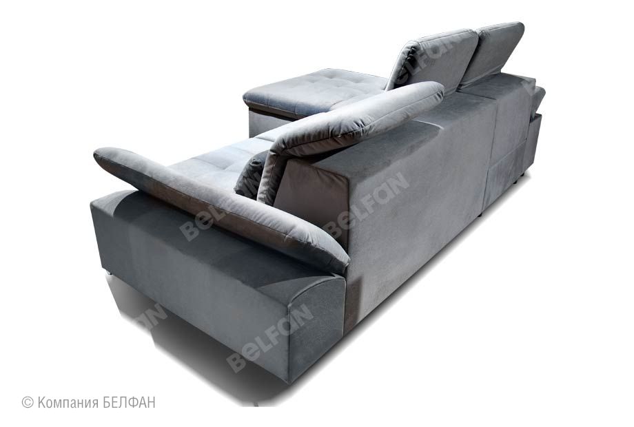 Как выбрать диван - танго Как выбрать диван