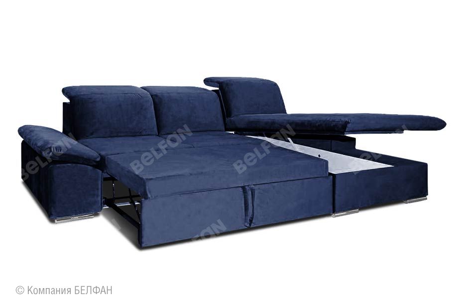 Как выбрать диван - дельфин Как выбрать диван