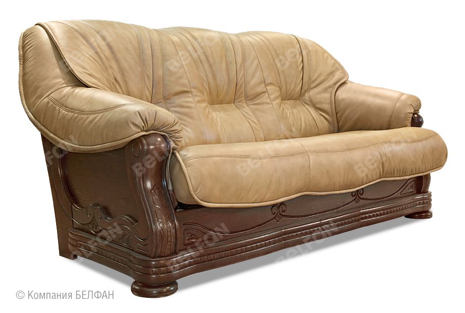 Как выбрать диван - французская раскладушка Как выбрать диван