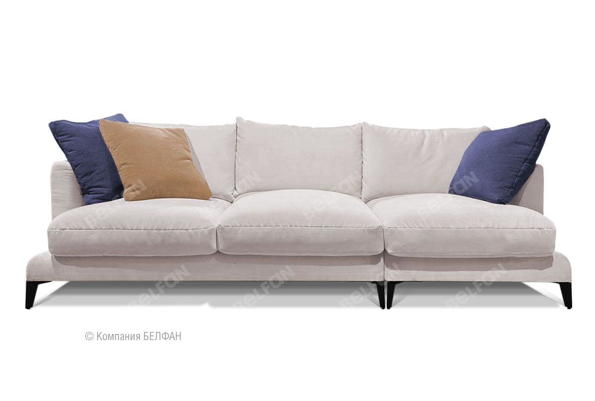 Как выбрать диван - прямой Как выбрать диван