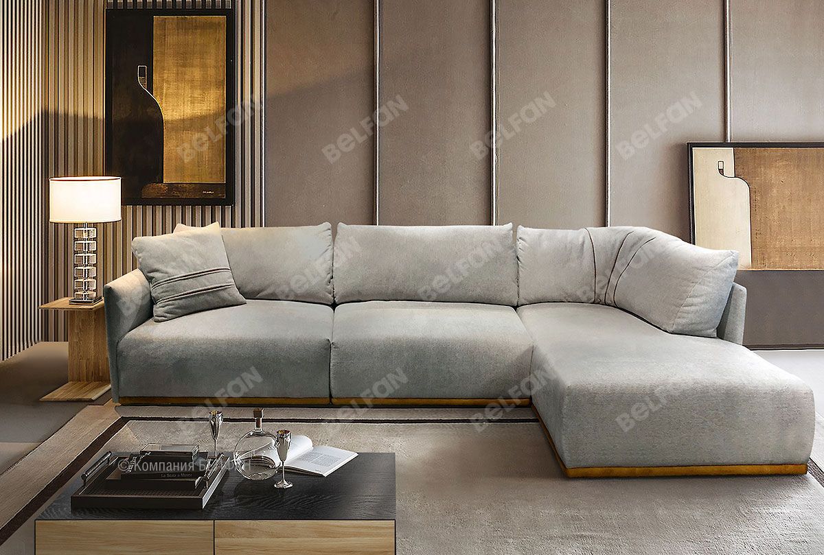 Диваны в стиле минимализм Стили диванов