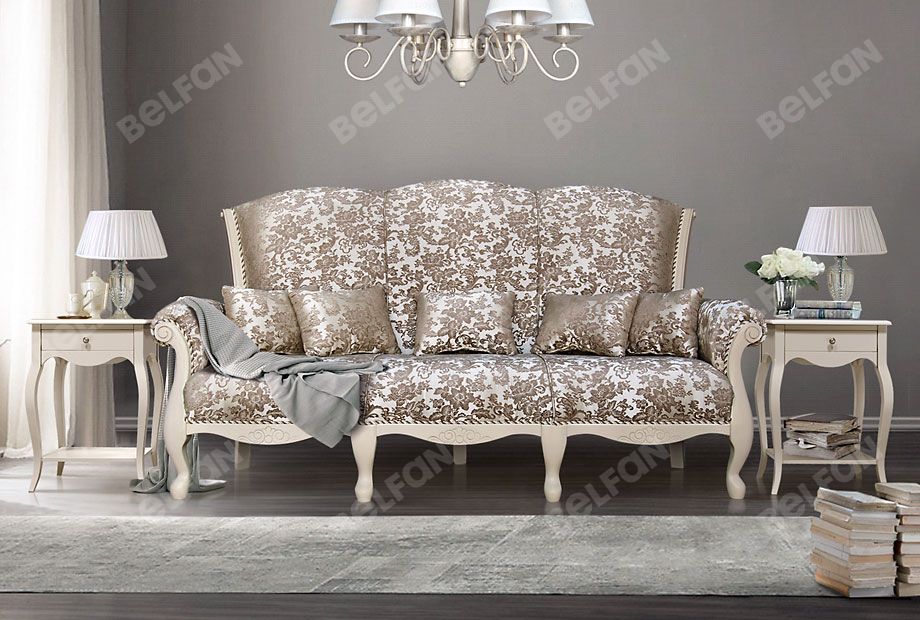 Диваны в стиле классика Стили диванов