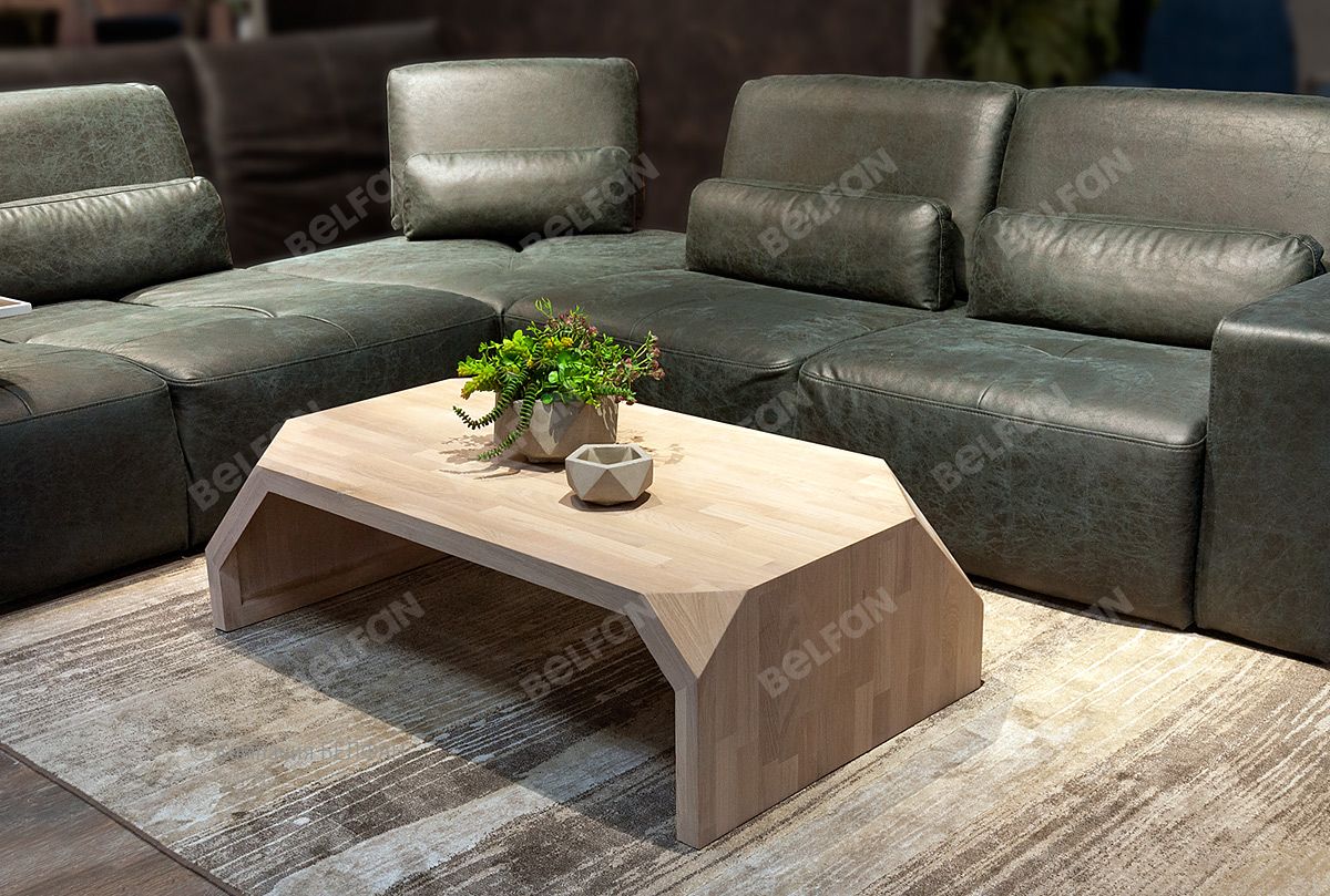 Диваны в классическом стиле угловые Диваны в классическом стиле